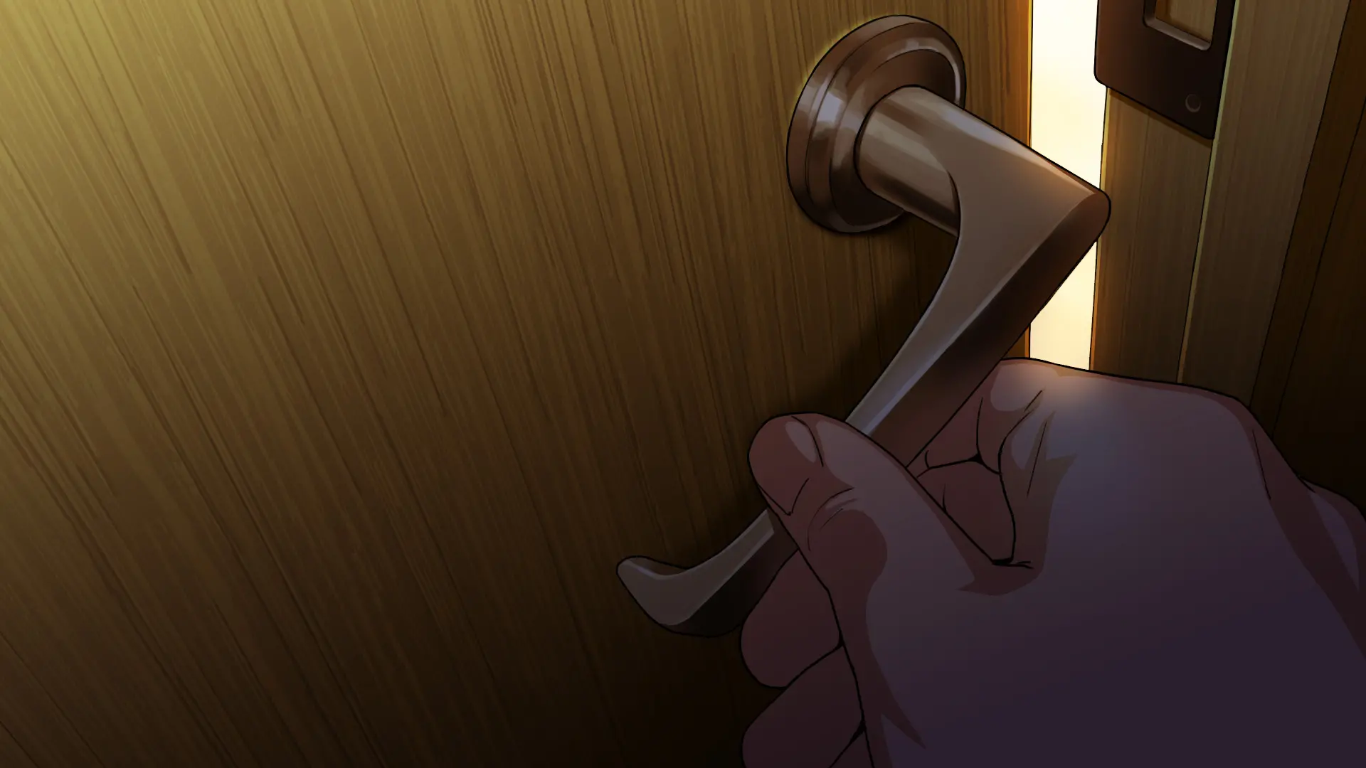 Yome No Tsureko Ga Do-Strike